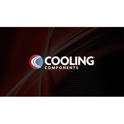 Cooling Components