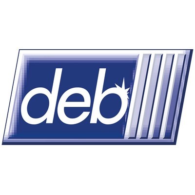 DEB