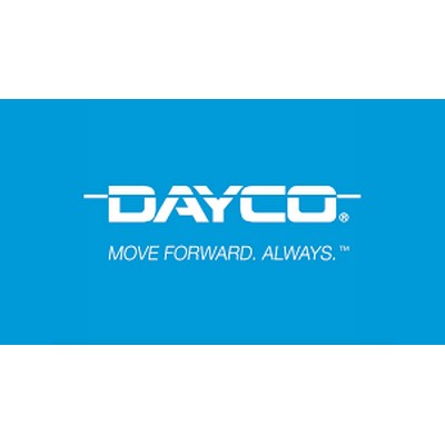Dayco