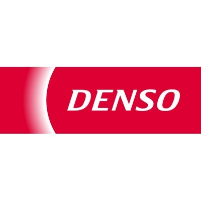 Denso