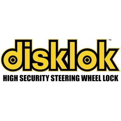 Disklok