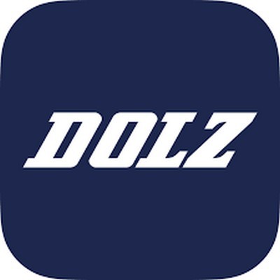 Dolz
