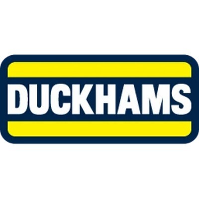 Duckhams