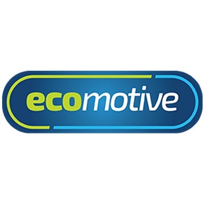Ecomotive