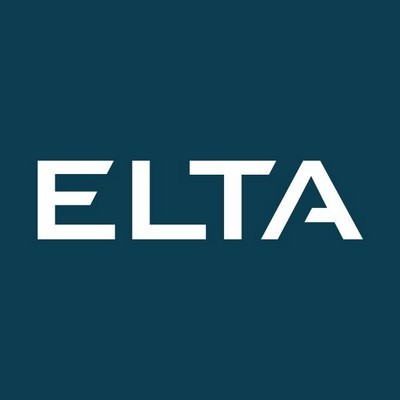 Elta