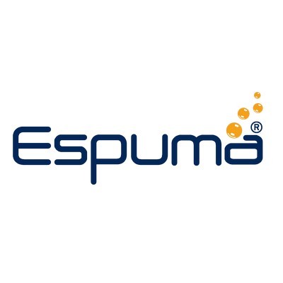Espuma