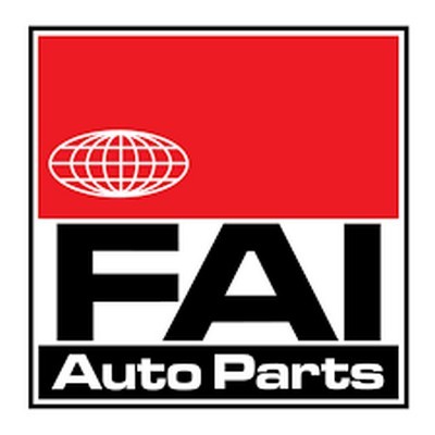 FAI
