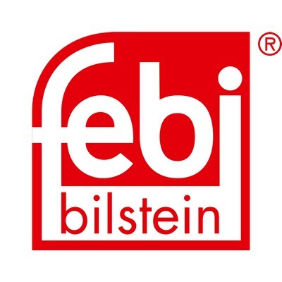 Febi Bilstein