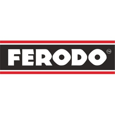 Ferodo