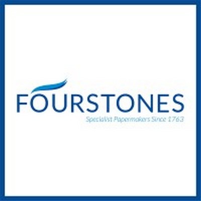 Fourstones Paper