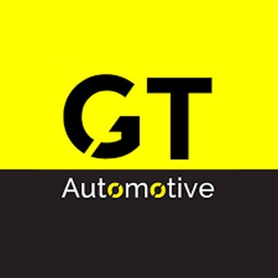 G T Automotive