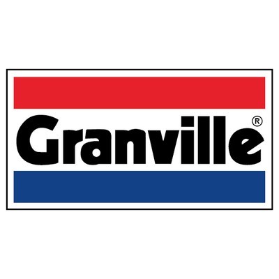 Granville