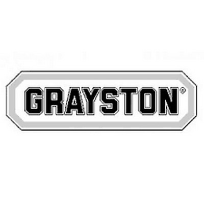 Greyston