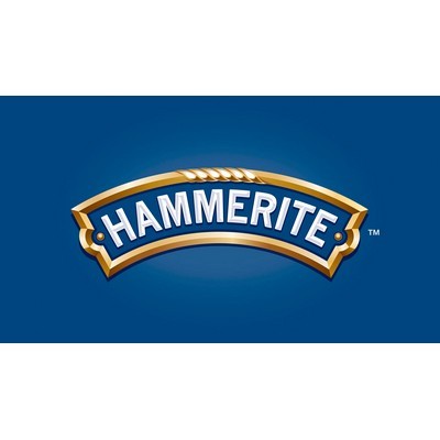 Hammerite