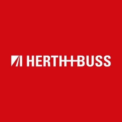 Herth and Buss