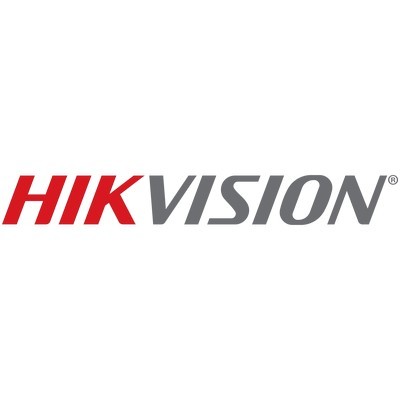 Hikvison