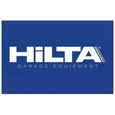 Hilta Garage Equipment
