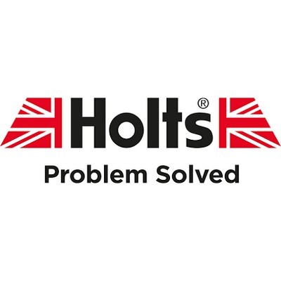 Holts