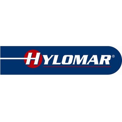 Hylomar