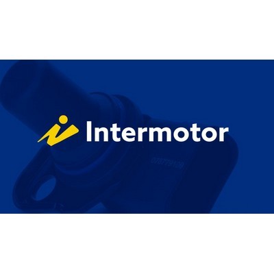 Intermotor