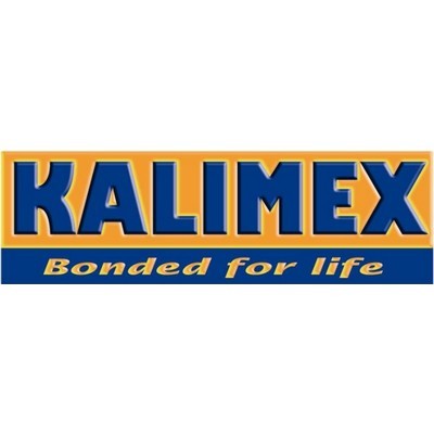 Kalimex