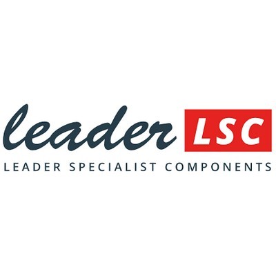 Leader Specialist Components