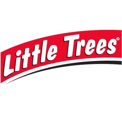 Little Trees