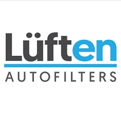 Luften