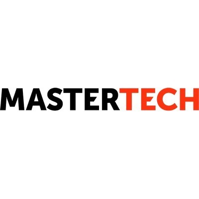 Mastertek
