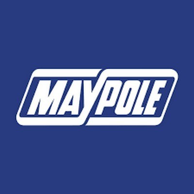 Maypole