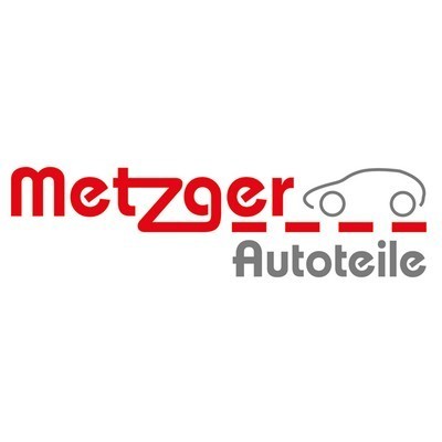 Metzger