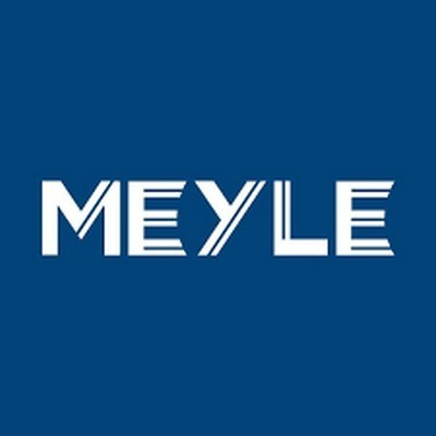 Meyle