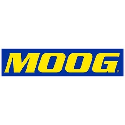 Moog