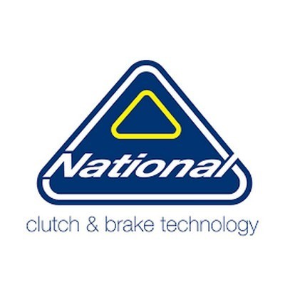 National Autoparts