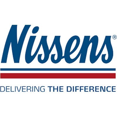 Nissens