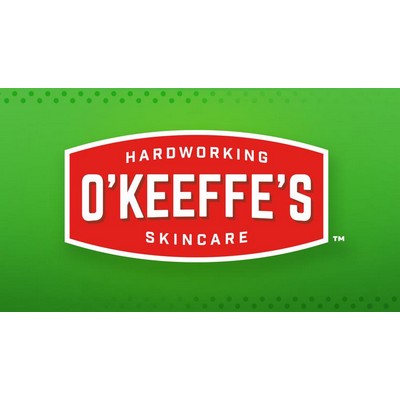 OKeeffes