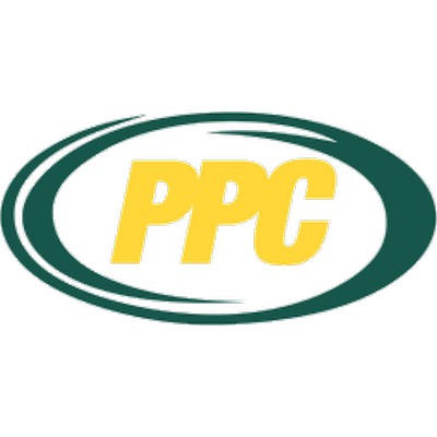 PPC