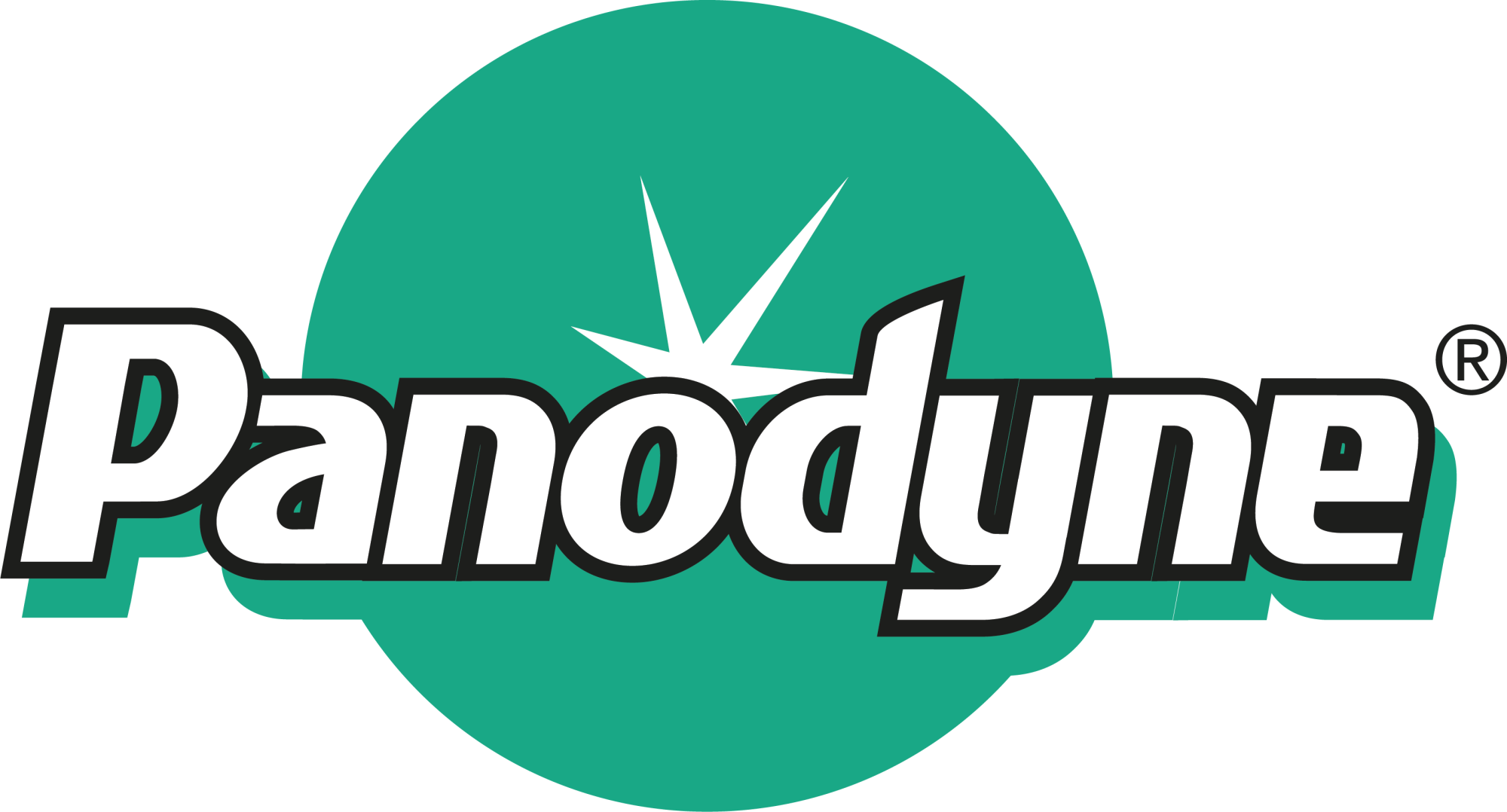 Panodyne