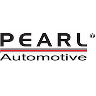 Pearl Automotive