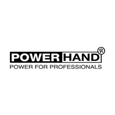 Powerhand
