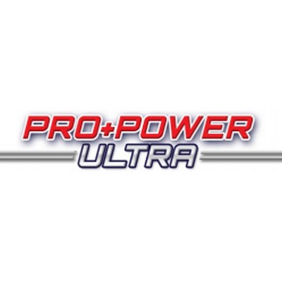 Pro Power Ultra