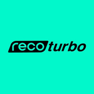 Reco Turbo