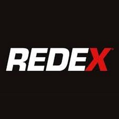 Redex