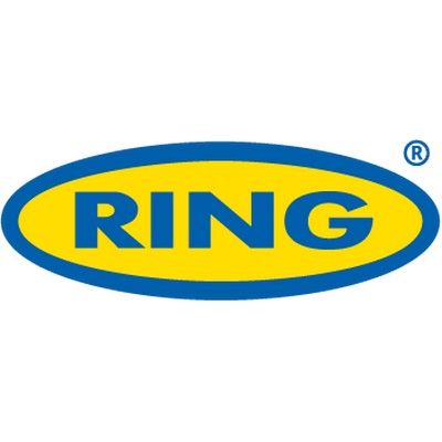 Ring Automotive