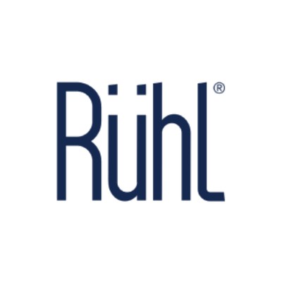 Ruhl