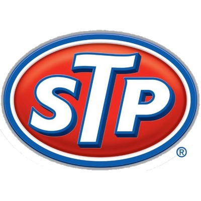 STP