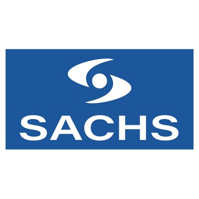 Sachs