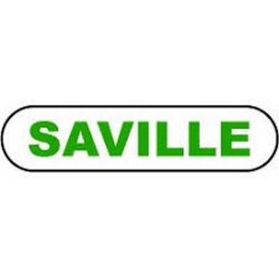 Saville
