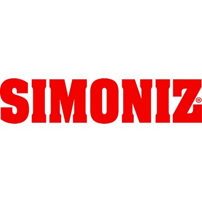 Simoniz
