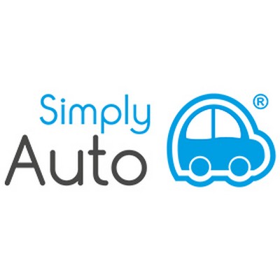 Simply Auto